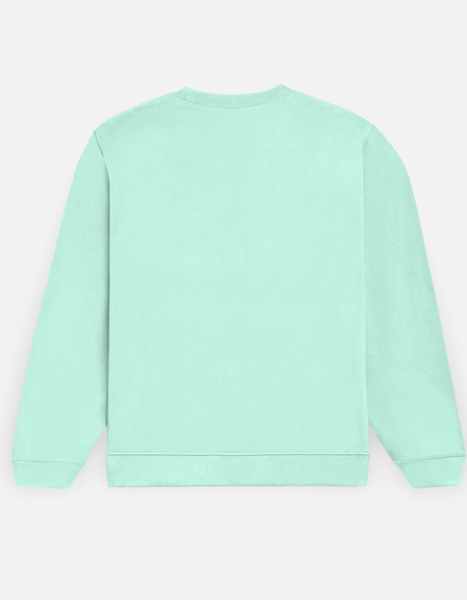 Color_Mint