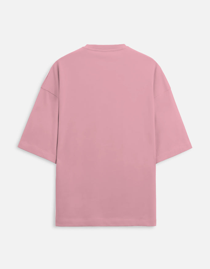 Color_OffWhite