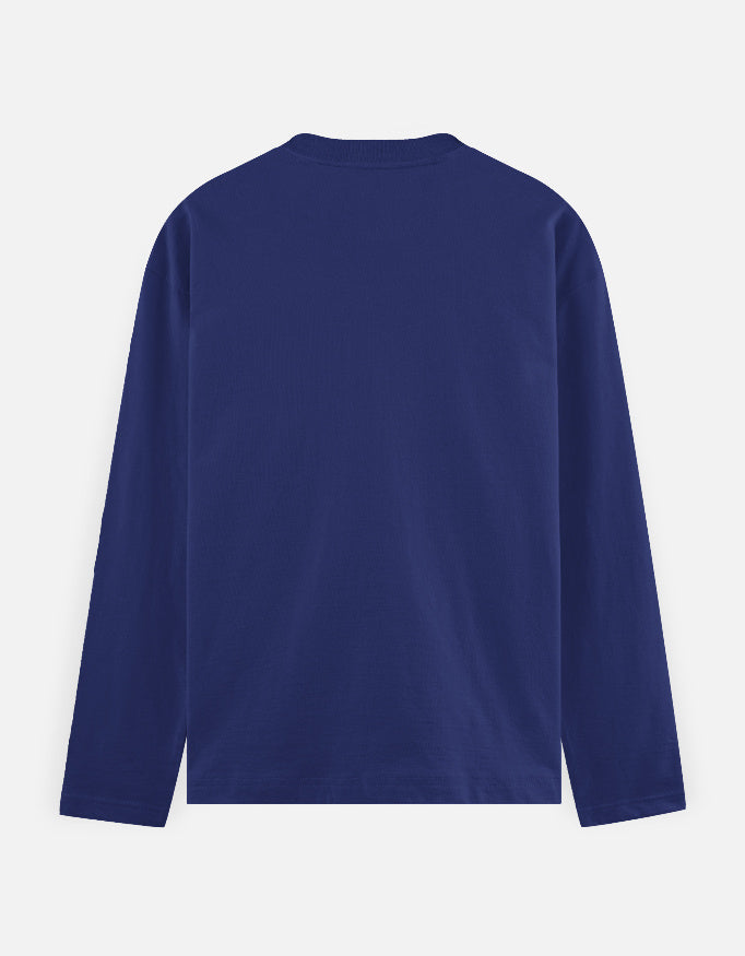 Color_RoyalBlue