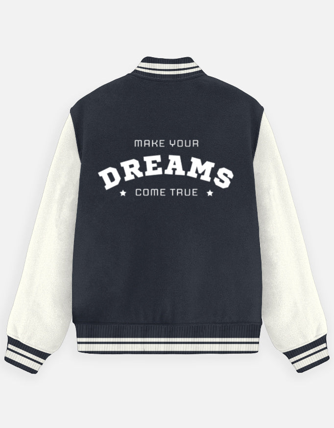 Color_NavyBlue
