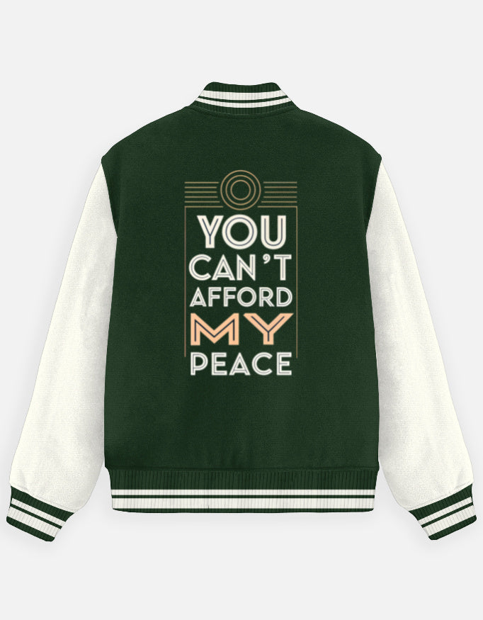 Color_BottleGreen