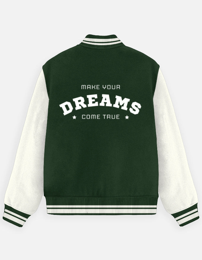Color_BottleGreen
