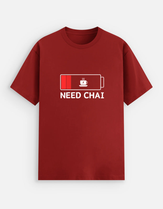Color_Red