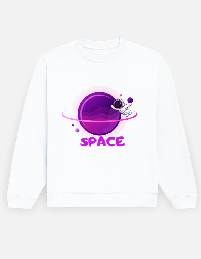 Color_White