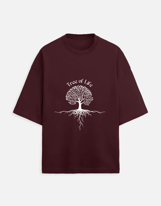 Color_Maroon