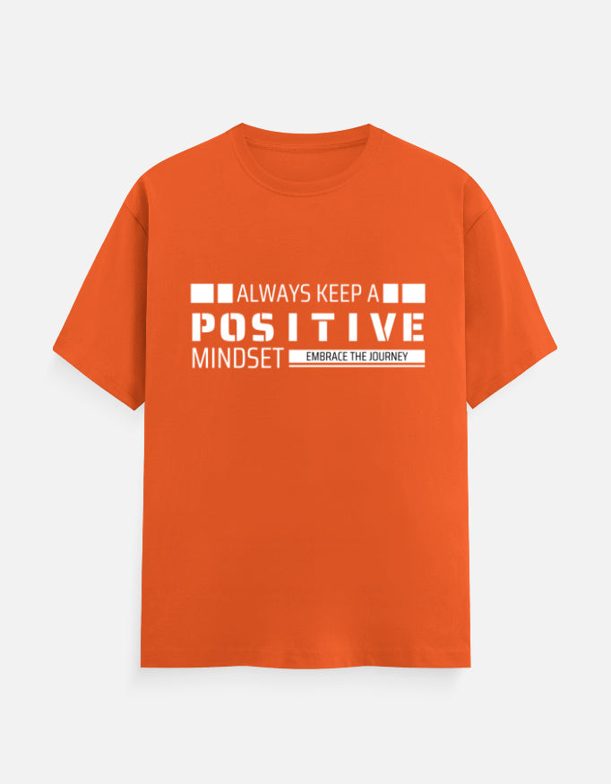 Color_Orange