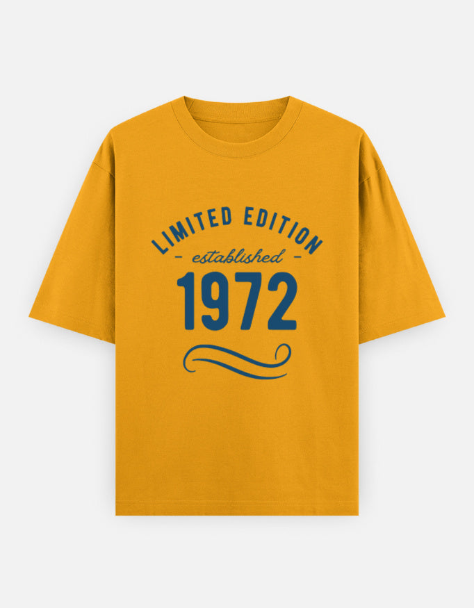Color_GoldenYellow