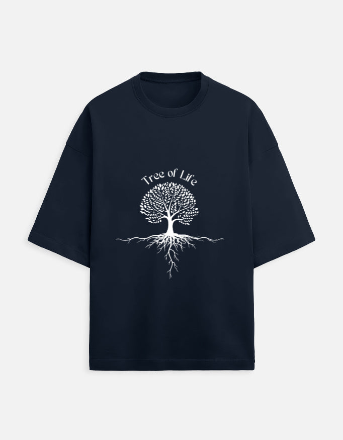 Color_NavyBlue