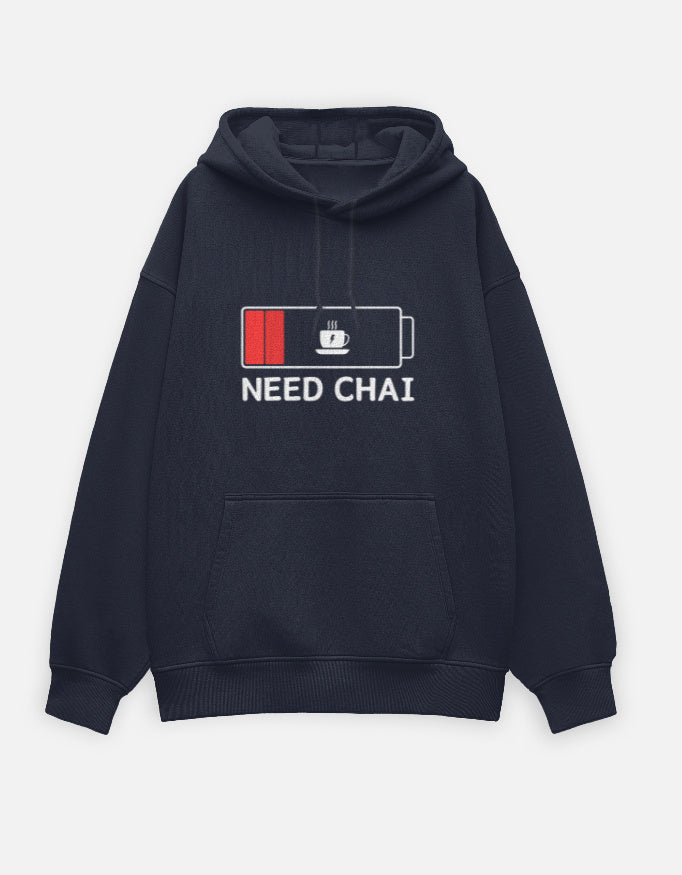 Color_NavyBlue