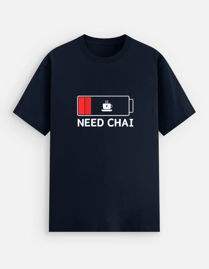 Color_NavyBlue