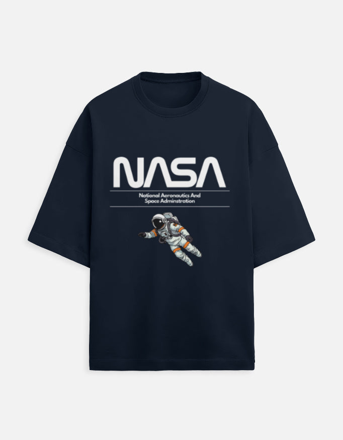 Color_NavyBlue