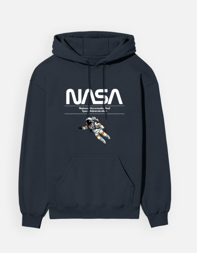 Color_NavyBlue