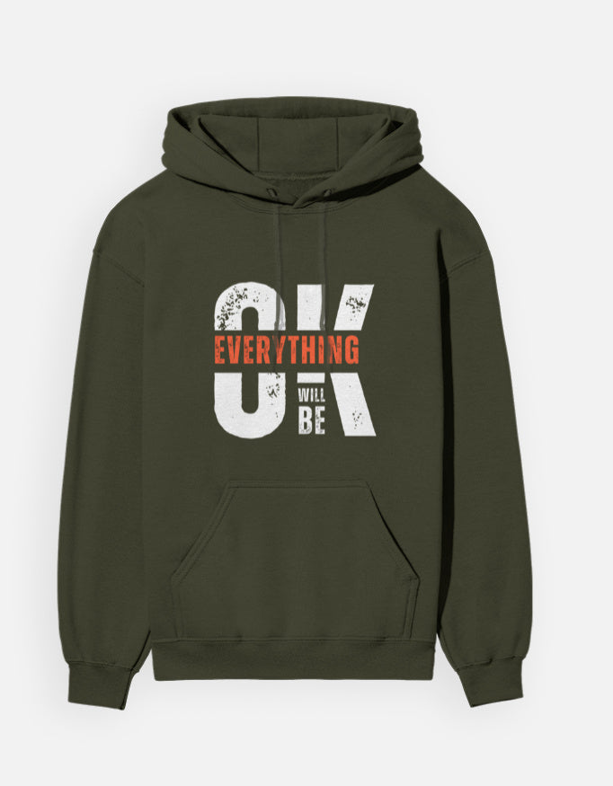Color_OliveGreen