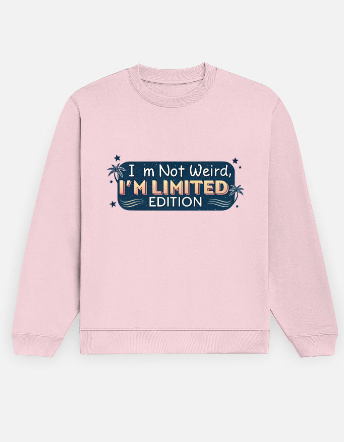 Color_LightBabyPink