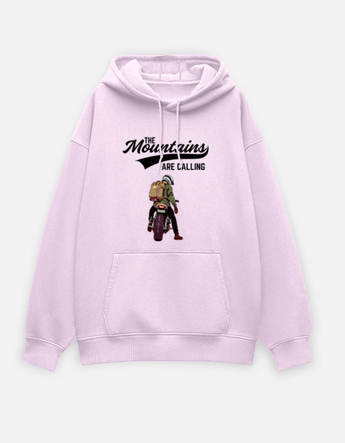 Color_LightBabyPink
