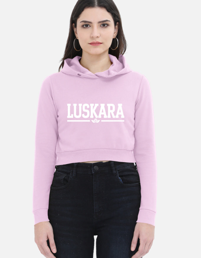 Color_LightBabyPink