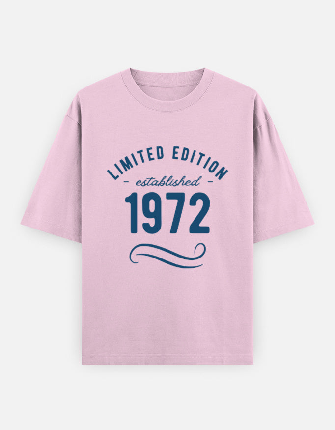 Color_LightBabyPink