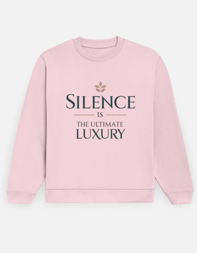 Color_LightBabyPink