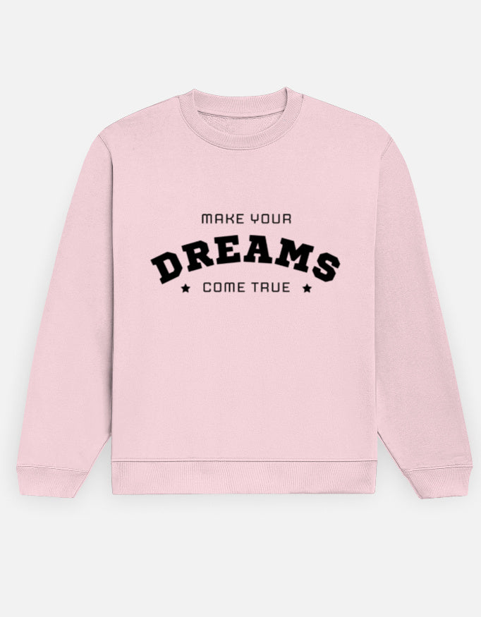 Color_LightBabyPink