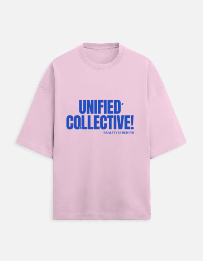 Color_LightBabyPink