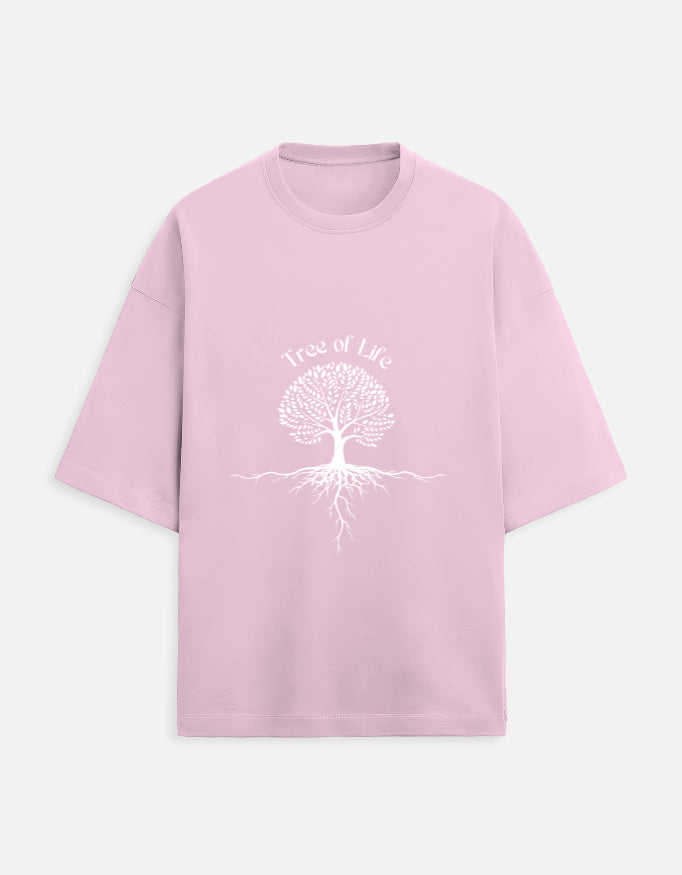 Color_LightBabyPink