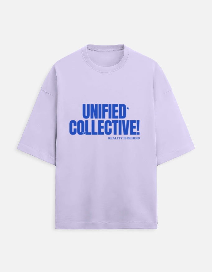 Color_Lavender
