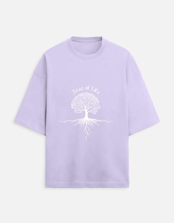 Color_Lavender