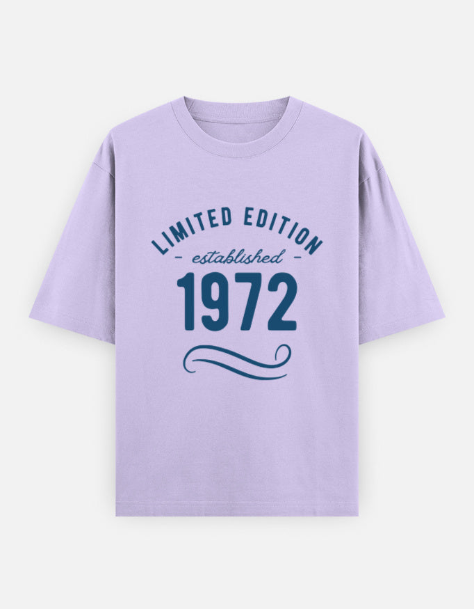Color_Lavender