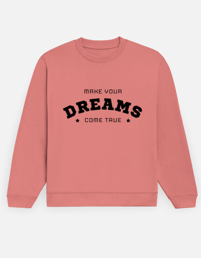Color_Coral
