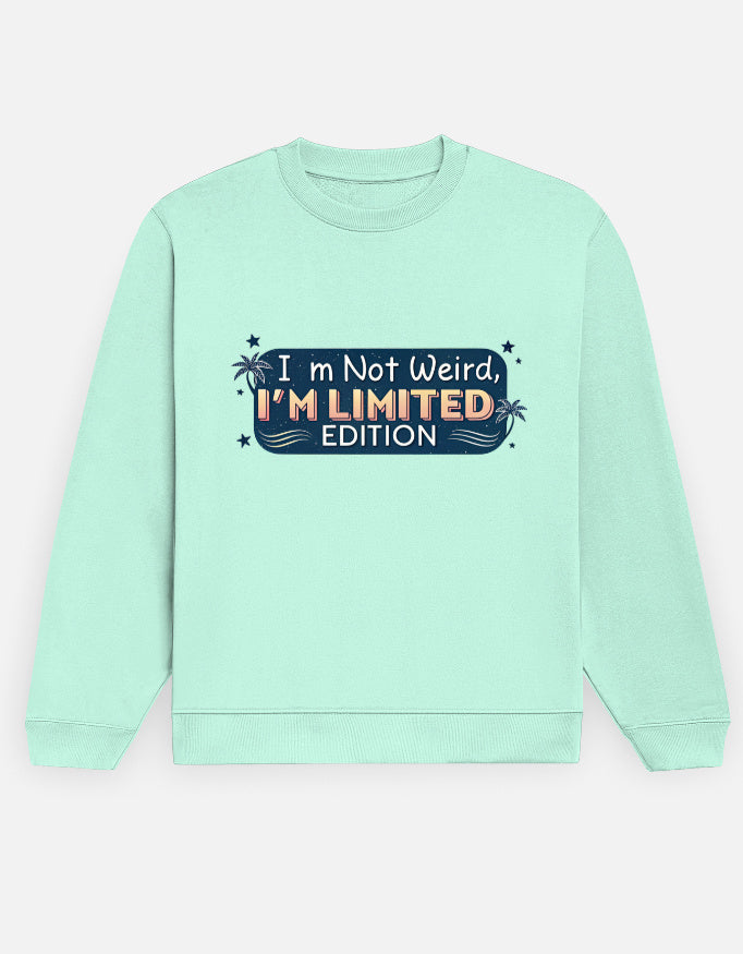 Color_Mint