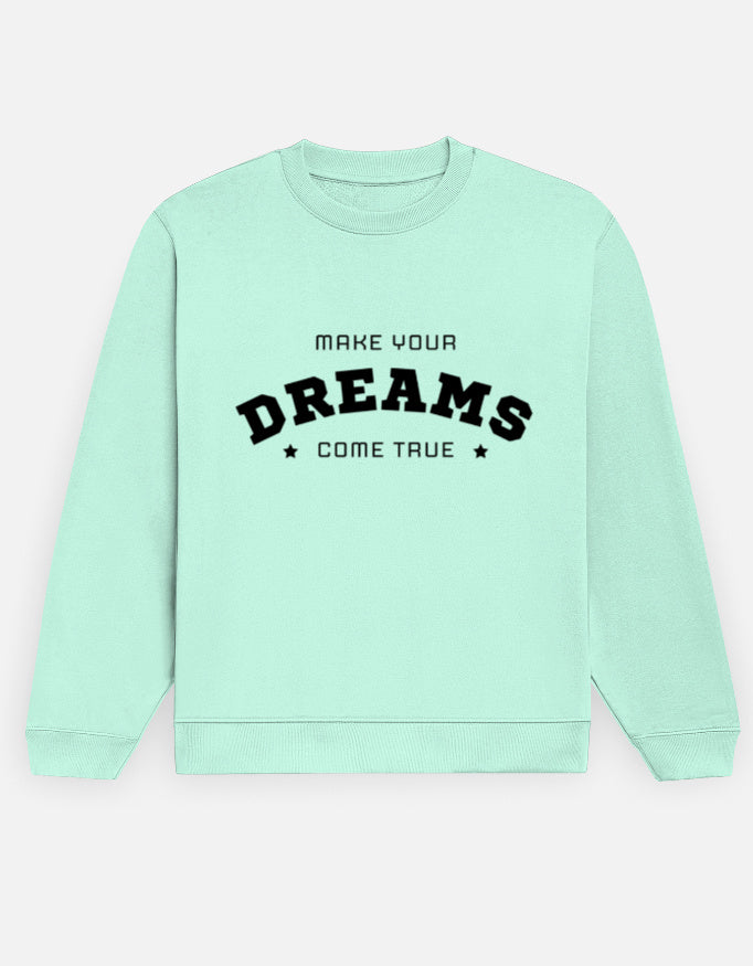 Color_Mint