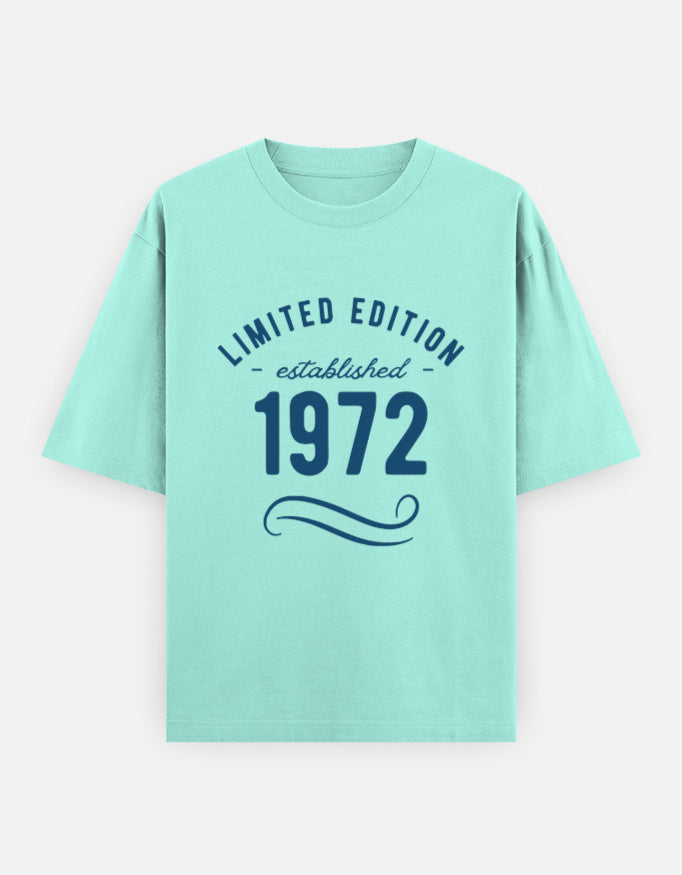 Color_Mint