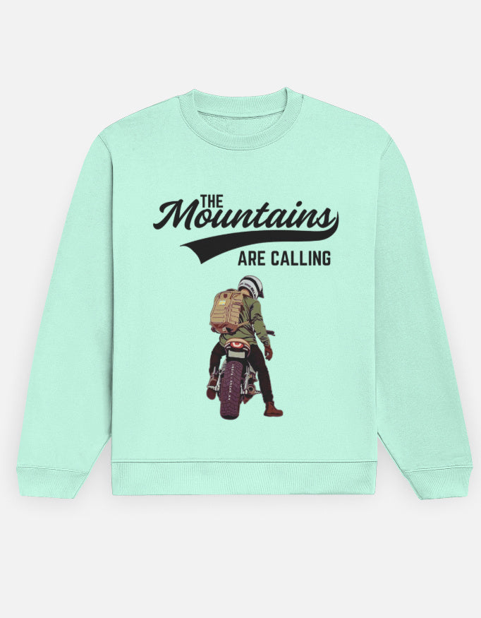 Color_Mint