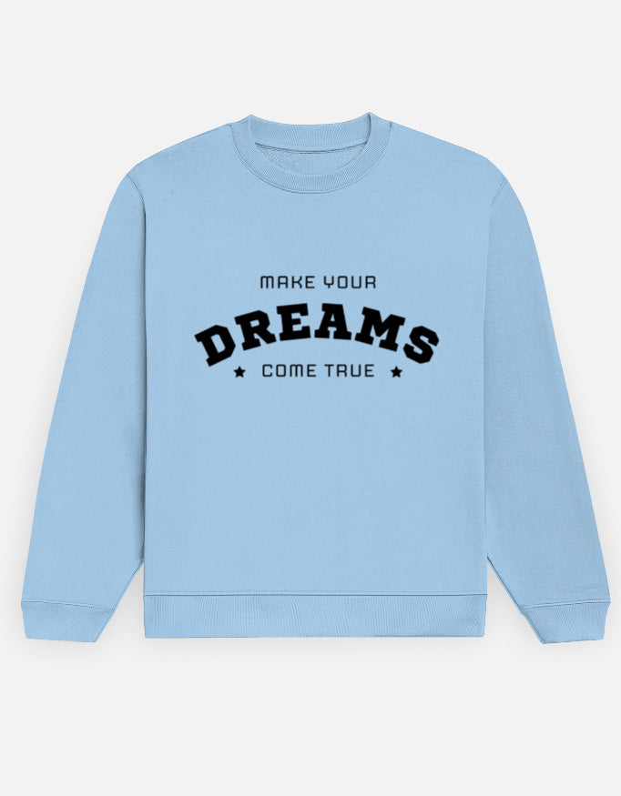 Color_BabyBlue