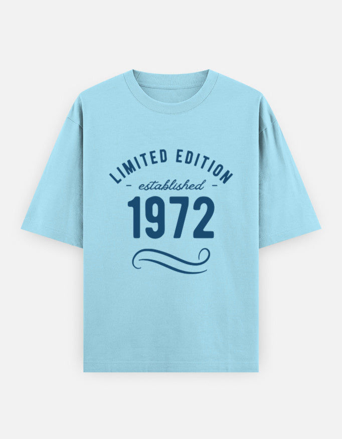 Color_BabyBlue