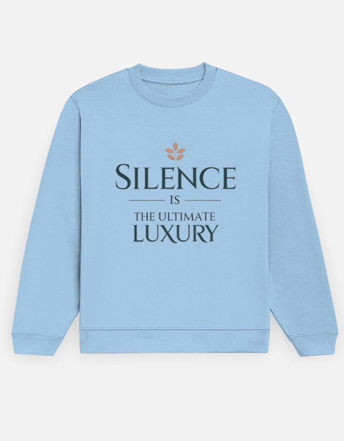 Color_BabyBlue