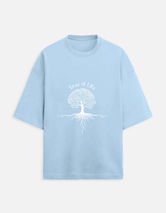 Color_BabyBlue