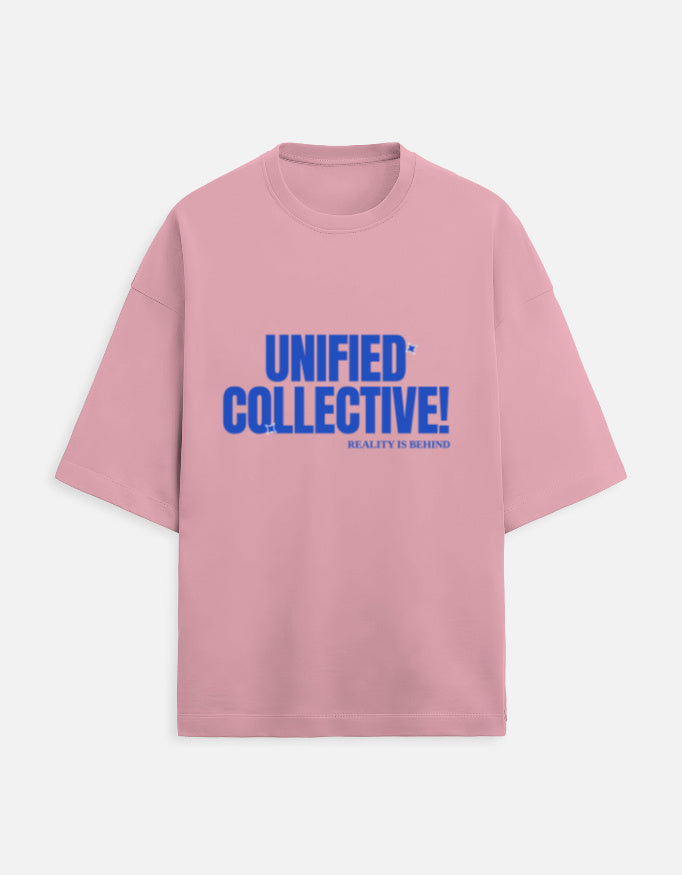 Color_Flamingo