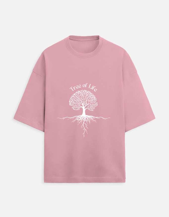 Color_Flamingo