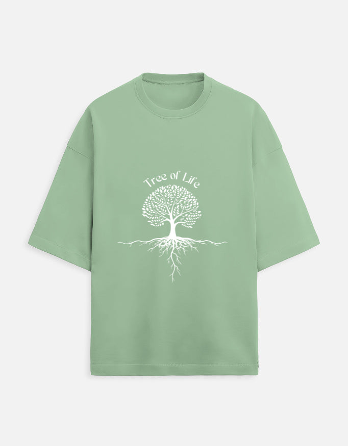 Color_Jade