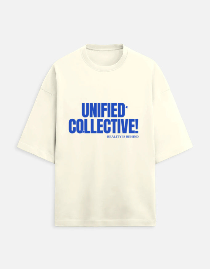 Color_OffWhite