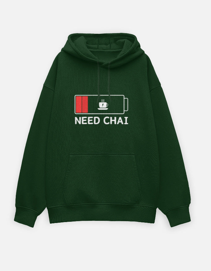 Color_BottleGreen