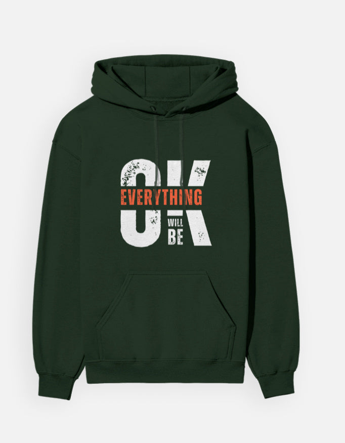 Color_BottleGreen