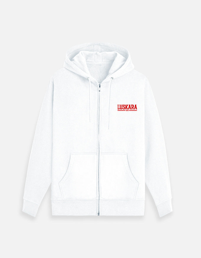 Color_White