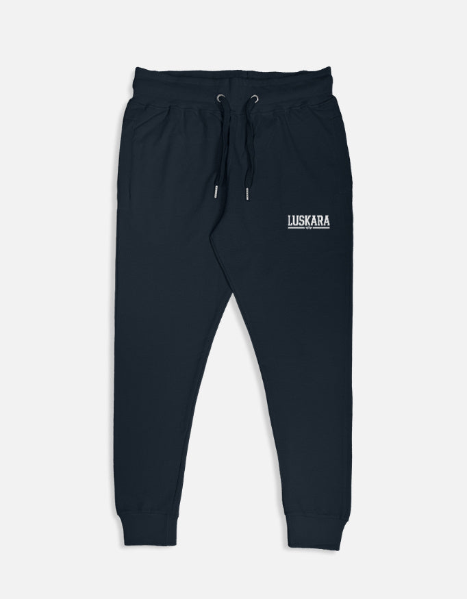 Color_NavyBlue