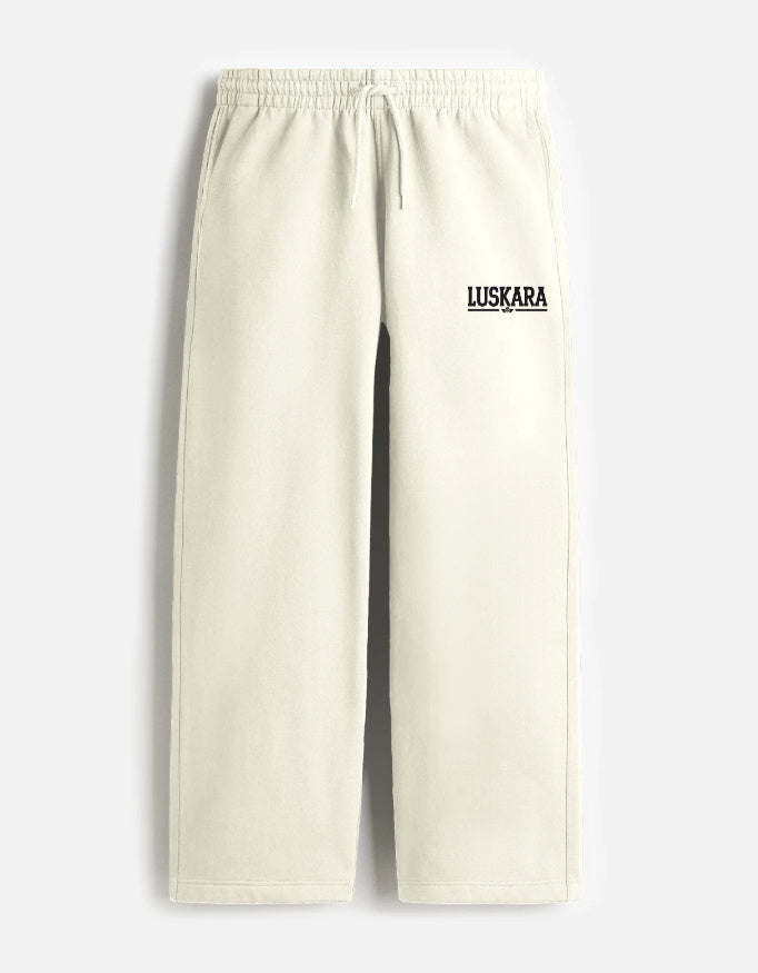 Color_OffWhite